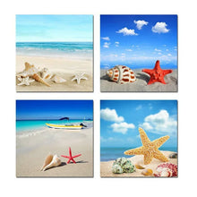 Charger l&#39;image dans la galerie, 42329286508750|42329286574286|42329286639822|42329286738126|42329286803662|42329286869198|42329286934734|42329287000270|42329287065806|42329287131342