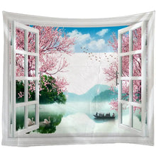 Laden Sie das Bild in den Galerie-Viewer, 42302376378574|42302376411342|42302376444110|42302376476878|42302376509646|42302376542414|42302376575182|42302376607950|42302376640718