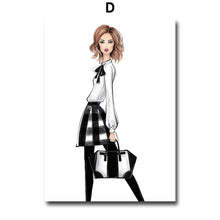 Carica l&#39;immagine nel visualizzatore della Galleria, 42326088777934|42326088810702|42326088876238|42326088941774|42326089007310|42326089072846|42326089138382|42326089171150|42326089236686