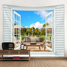 Laden Sie das Bild in den Galerie-Viewer, 42302407278798|42302407311566|42302407344334|42302407377102|42302407409870|42302407442638