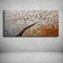 Carica l&#39;immagine nel visualizzatore della Galleria, 42420326498510|42420326531278|42420326564046|42420326596814|42420326629582