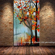 Carica l&#39;immagine nel visualizzatore della Galleria, 42420314079438|42420314734798|42420318404814|42420320764110|42420321616078