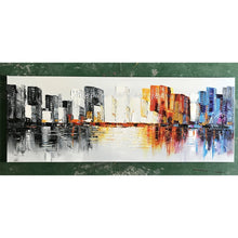 Carica l&#39;immagine nel visualizzatore della Galleria, 42420309229774|42420311228622|42420313325774|42420315881678