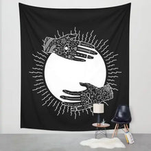 Загрузите изображение в программу просмотра галереи, 42349270630606