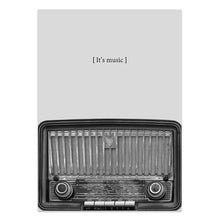 Charger l&#39;image dans la galerie, 42325474443470|42325474541774|42325474607310|42325474672846|42325474705614|42325474738382|42325474771150|42325474803918|42325474836686|42325474869454|42325474902222|42325474934990|42325474967758|42325475000526|42325475033294|42325475066062|42325475098830