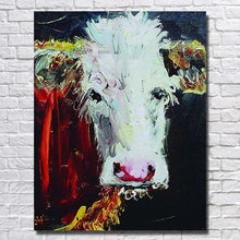 Carica l&#39;immagine nel visualizzatore della Galleria, 42431631163598|42431631196366|42431631229134|42431631261902|42431631294670|42431631327438|42431631360206|42431631392974|42431631425742