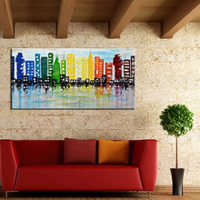 Carica l&#39;immagine nel visualizzatore della Galleria, 42420308246734|42420309852366|42420312146126|42420314276046