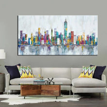 Carica l&#39;immagine nel visualizzatore della Galleria, 42420308050126|42420309655758|42420311916750|42420313948366