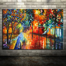 Laden Sie das Bild in den Galerie-Viewer, 42420320043214|42420321779918|42420322500814|42420323877070