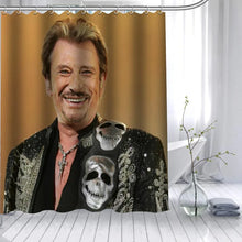 Carica l&#39;immagine nel visualizzatore della Galleria, 42366366843086|42366366908622|42366366974158|42366367039694