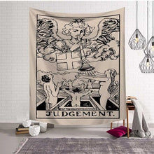 Carica l&#39;immagine nel visualizzatore della Galleria, 42302403903694|42302403936462|42302403969230|42302404001998|42302404034766|42302404067534