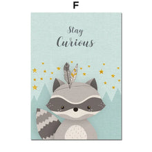 Laden Sie das Bild in den Galerie-Viewer, 42326608904398|42326608937166|42326608969934|42326609002702|42326609035470|42326609068238|42326609101006|42326609133774|42326609166542