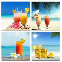 Charger l&#39;image dans la galerie, 42329288310990|42329288343758|42329288376526|42329288409294|42329288442062|42329288474830|42329288507598|42329288540366|42329288573134|42329288605902