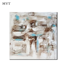 Cargar imagen en el visor de la galería, 42429291823310|42429291856078|42429291888846|42429291921614|42429291954382|42429291987150|42429292019918|42429292052686|42429292085454|42429292118222|42429292150990|42429292183758|42429292216526|42429292249294|42429292282062