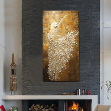 Cargar imagen en el visor de la galería, 42425095946446|42425096011982|42425096110286|42425096175822|42425096241358|42425096306894|42425096372430|42425096437966|42425096503502|42425096569038|42425096634574|42425096700110