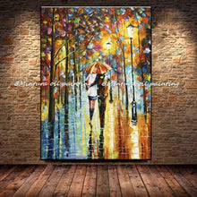 Carica l&#39;immagine nel visualizzatore della Galleria, 42420314144974|42420314833102|42420318503118|42420320403662|42420321714382