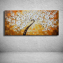 Carica l&#39;immagine nel visualizzatore della Galleria, 42420326334670|42420326367438|42420326400206|42420326432974|42420326465742