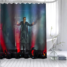 Carica l&#39;immagine nel visualizzatore della Galleria, 42366368940238|42366369038542|42366369136846|42366369235150