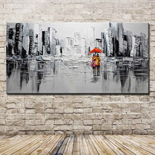 Carica l&#39;immagine nel visualizzatore della Galleria, 42420309557454|42420311818446|42420313850062|42420316602574