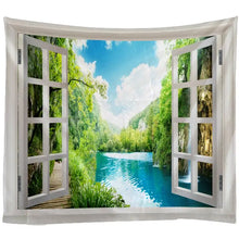 Laden Sie das Bild in den Galerie-Viewer, 42302375985358|42302376050894|42302376116430|42302376181966|42302376214734|42302376247502|42302376280270|42302376313038|42302376345806