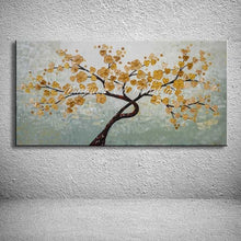 Carica l&#39;immagine nel visualizzatore della Galleria, 42420326662350|42420326695118|42420326727886|42420326760654|42420326793422