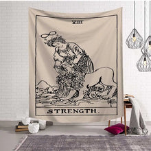 Carica l&#39;immagine nel visualizzatore della Galleria, 42302403313870|42302403346638|42302403379406|42302403412174|42302403444942|42302403477710