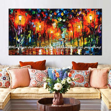 Carica l&#39;immagine nel visualizzatore della Galleria, 42420314538190|42420315193550|42420317487310|42420320010446|42420321026254