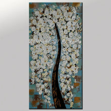 Carica l&#39;immagine nel visualizzatore della Galleria, 42420315422926|42420317946062|42420321288398|42420321976526