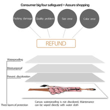 Carica l&#39;immagine nel visualizzatore della Galleria, Parigi Sexy Girl Fashion Dress Wall Art Canvas Painting Nordic Poster e stampe Decorazione del salone Immagini a parete per soggiorno