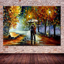 Laden Sie das Bild in den Galerie-Viewer, 42420320993486|42420321321166|42420322042062|42420322599118