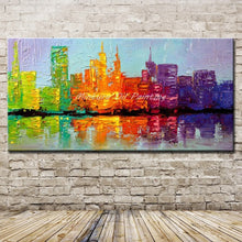 Carica l&#39;immagine nel visualizzatore della Galleria, 42420308705486|42420310474958|42420312604878|42420314964174