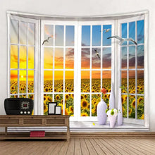 Laden Sie das Bild in den Galerie-Viewer, 42302407868622|42302407901390|42302407934158|42302407966926|42302407999694|42302408032462