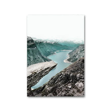 Carica l&#39;immagine nel visualizzatore della Galleria, 42328543625422|42328543690958|42328543723726|42328543789262|42328543854798|42328543920334|42328543985870|42328544051406|42328544084174|42328544149710|42328544215246|42328544280782|42328544346318|42328544411854|42328544477390|42328544542926