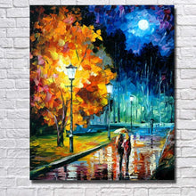 Charger l&#39;image dans la galerie, 42425095880910|42425095913678|42425095979214|42425096044750|42425096077518|42425096143054|42425096208590|42425096274126|42425096339662|42425096405198|42425096470734|42425096536270|42425096601806|42425096667342|42425096732878|42425096765646