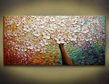 Carica l&#39;immagine nel visualizzatore della Galleria, 42420316897486|42420319224014|42420323188942|42420323680462