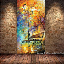 Carica l&#39;immagine nel visualizzatore della Galleria, 42420313161934|42420315816142|42420317978830|42420318896334|42420321124558