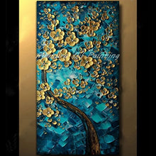 Carica l&#39;immagine nel visualizzatore della Galleria, 42420327481550|42420327514318|42420327547086|42420327579854|42420327612622