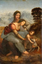 Carica l&#39;immagine nel visualizzatore della Galleria, 42324868169934|42324868235470|42324868301006|42324868366542|42324868432078|42324868497614