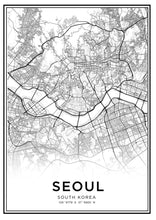 Carica l&#39;immagine nel visualizzatore della Galleria, 42324888715470|42324888781006|42324888846542|42324888879310|42324888977614|42324889075918|42324889174222|42324889206990|42324889305294|42324889370830