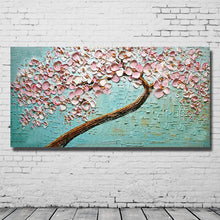 Cargar imagen en el visor de la galería, 42429270884558|42429271048398|42429271179470|42429271343310|42429271441614|42429271539918|42429271670990|42429271802062|42429271867598|42429271965902|42429272031438|42429272096974