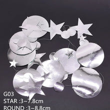 Cargar imagen en el visor de la galería, 42308995580110