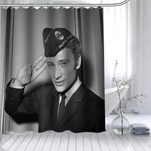 Carica l&#39;immagine nel visualizzatore della Galleria, 42366368415950|42366368481486|42366368547022|42366368612558