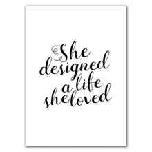 Carica l&#39;immagine nel visualizzatore della Galleria, 42334273110222|42334273142990|42334273208526|42334273241294