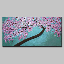 Carica l&#39;immagine nel visualizzatore della Galleria, 42420317520078|42420319912142|42420321059022|42420324139214