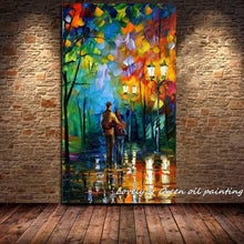 Carica l&#39;immagine nel visualizzatore della Galleria, 42420312965326|42420315521230|42420316930254|42420319060174|42420322468046