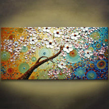 Carica l&#39;immagine nel visualizzatore della Galleria, 42420317749454|42420317847758|42420320305358|42420322402510