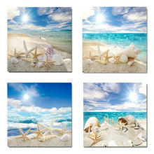 Charger l&#39;image dans la galerie, 42329287229646|42329287295182|42329287327950|42329287426254|42329287491790|42329287557326|42329287622862|42329287688398|42329287786702|42329287852238