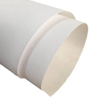 Carica l&#39;immagine nel visualizzatore della Galleria, Picasso Matisse Art Line Drawing Poster Abstract Minimalista Wall Art Stampa su tela Famoso dipinto Moder Immagine decorativa