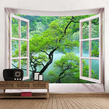 Laden Sie das Bild in den Galerie-Viewer, 42302406492366|42302406525134|42302406557902|42302406590670|42302406623438|42302406656206