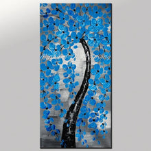 Carica l&#39;immagine nel visualizzatore della Galleria, 42420315553998|42420318044366|42420321386702|42420322074830